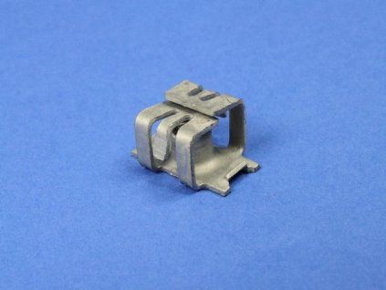Mopar Écrou à clipser 06506955AA