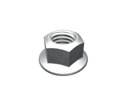 Mopar Matice M5x0.8 06509581AA