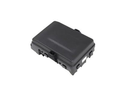 Dodge RAM 1500 5.gen DT Centre de distribution 68467637AA
