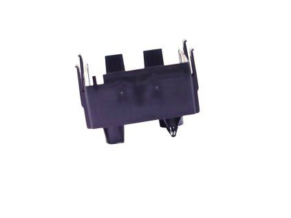 Dodge RAM 1500 5.gen DT Support central de boîte de transfert 68277335AA