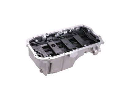 Mopar Cárter de aceite 55222615