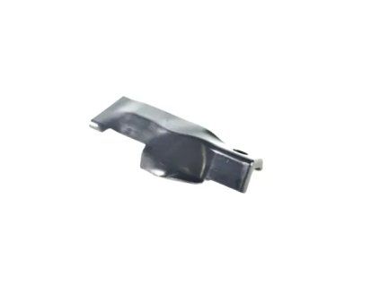 Dodge RAM 1500 5.gen DT Support central de boîte de transfert 68338679AA