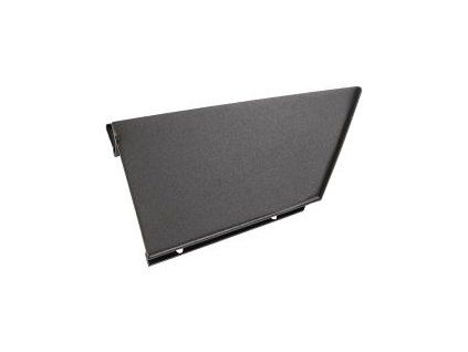 Abarth 500 Baguette décorative droite 51783734