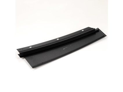 Abarth 500 Baguette décorative droite 51783696