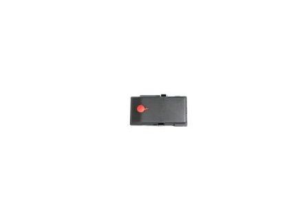 Mopar Disyuntor 68100732AB