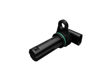 Mopar Sensor de posición del cigüeñal 68079375AD