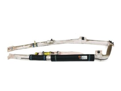 1cd039f07997e724d7ee97e711f63f55