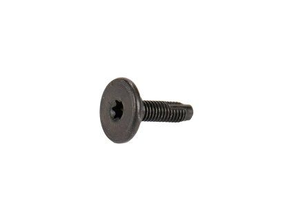 Alfa Romeo Tonale Tornillo 06509716AA