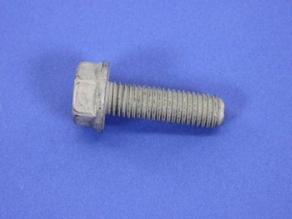 Mopar Tornillo M8x1.25x30 06502555