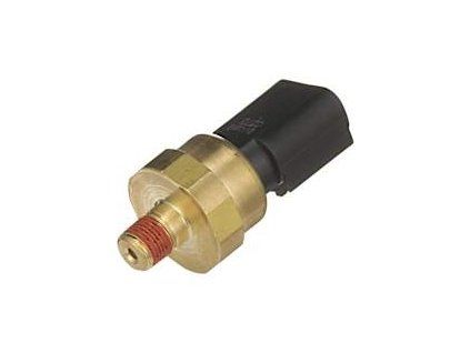 Mopar Sensor de presión del cárter 68490043AA
