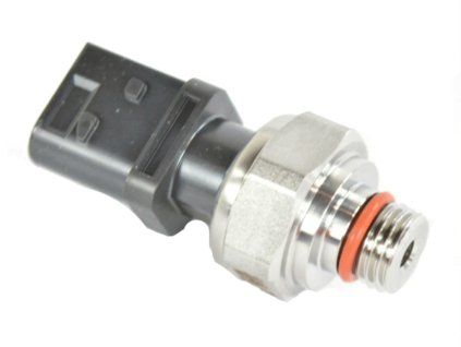Mopar Sensor de presión 68211254AA