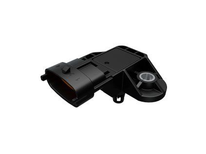Mopar Sensor MAP 68490034AA