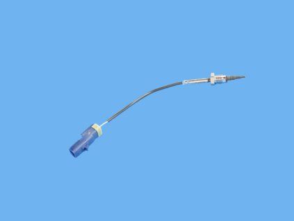 Mopar Sensor de temperatura EGR 68211315AA