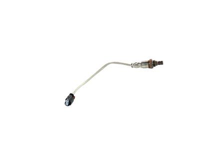 Mopar Sonde Lambda 68290528AA