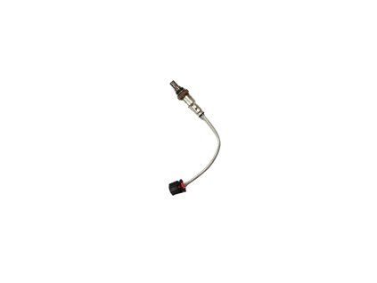 Mopar Sonda lambda 68224424AA