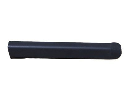 Abarth 500 Joint gauche 51789624
