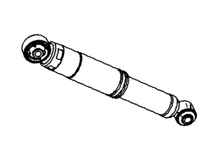 2f4e40b0e16ebe8c65a78a326e2d20f4