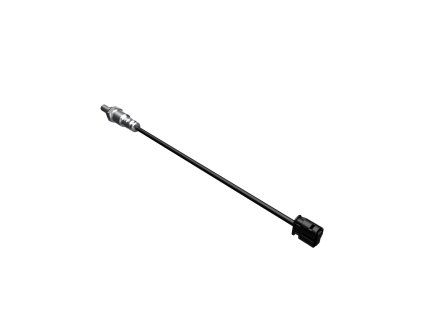 Mopar Sonda lambda 68291046AA
