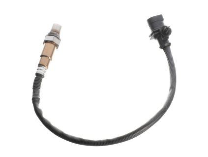 Mopar Sonde Lambda 68171190AC