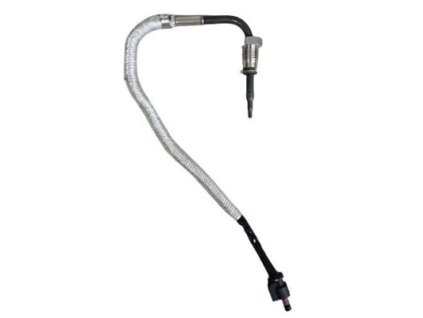 Mopar Senzor teploty výfukových plynů 68372816AB