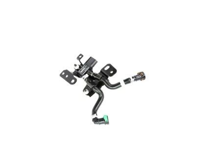 Mopar Sensor de presión diferencial 68302134AA