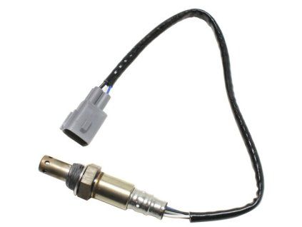 Dodge RAM 1500 5.gen DT Sensor de óxido de nitrógeno 68544298AA