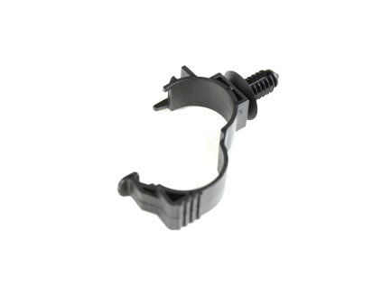 Mopar Abrazadera de cableado 06511444AA