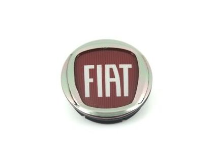 Fiat Ducato / Fullback Copritarga 68134819AA