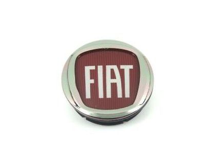 Fiat Ducato / Fullback Enjoliveur de roue 68134819AA