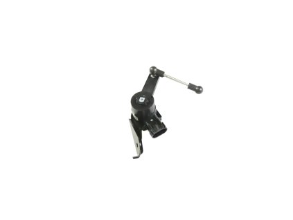 Dodge RAM 1500 5.gen DT Senzor výšky jízdy levý přední 68277069AE