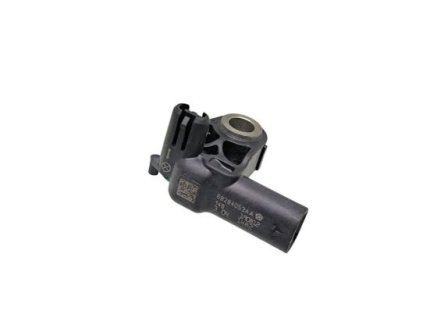 Dodge RAM 1500 5.gen DT Senzor zrychlení - sloupek B 68284053AA