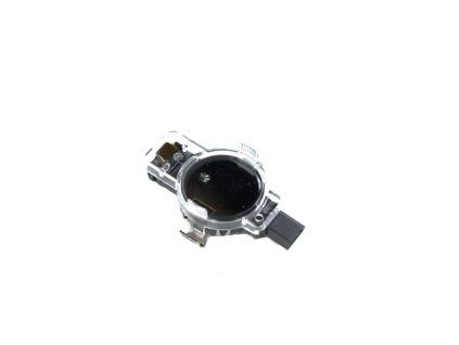 Mopar Sensor de lluvia 68298334AC