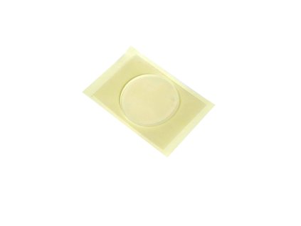 Mopar Sada gelových senzorů deště 68488349AA