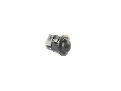 Mopar Sensor solar 68230114AB