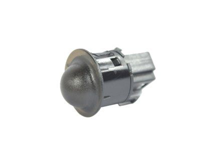 Mopar Sensor solar 68230115AB