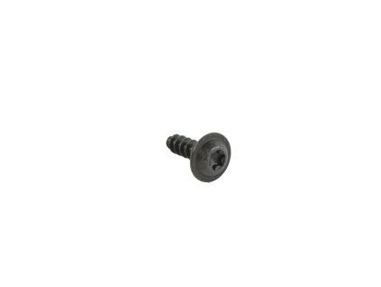 Mopar Tornillo M4.0X1.79X12.55 06512042AA