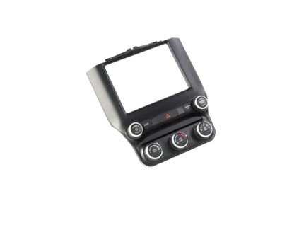 Mopar Ovládací prvky na středové konzole 68340283AE