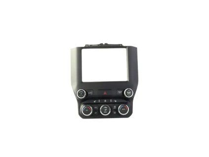 Mopar Commandes de console centrale 68340286AE