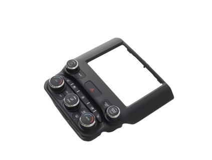 Mopar Ovládací prvky na středové konzole 68340287AE