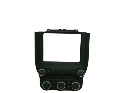 Mopar Commandes de console centrale 68421650AC
