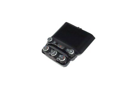 Mopar Consola central 68425512AC