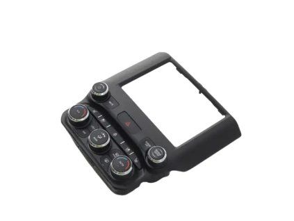Mopar Consola central 68425521AC