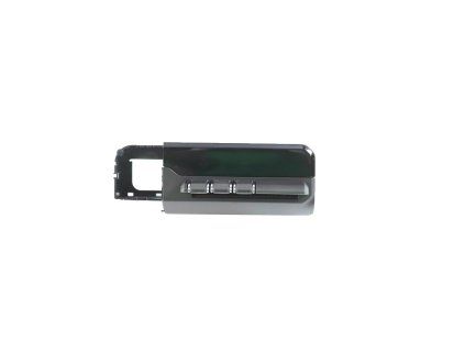 Dodge RAM 1500 5.gen DT Interruptor 68309265AD