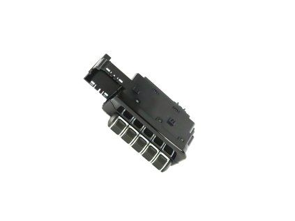Dodge RAM 1500 5.gen DT Interruptor 68309266AD