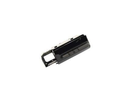 Mopar Interrupteur 68309269AD