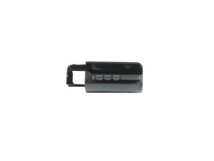 Dodge RAM 1500 5.gen DT Interruptor 68309271AD