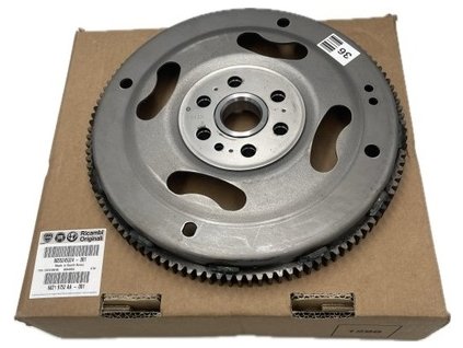 Fiat Freemont Setrvačník 68219752AA