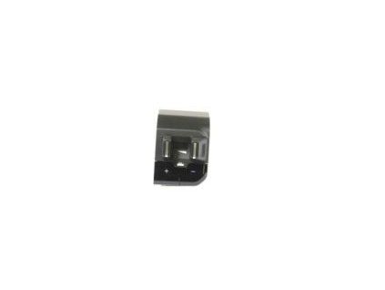 Mopar Interrupteur 68309258AB