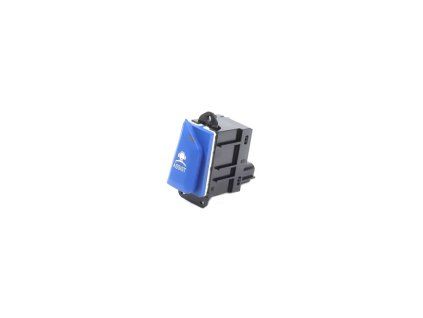 Mopar Commutateur de console 68335106AB