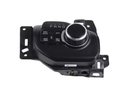 Dodge RAM 1500 5.gen DT Manetă schimbător de viteze 68263856AH